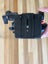 Manfrotto 503 HDV fluid head - video Carousel 4