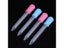 5PCS 5ml Small Silicone Plastic Pipette Dropper For School Lab Supplies Carousel 1