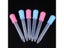 5PCS 5ml Small Silicone Plastic Pipette Dropper For School Lab Supplies Carousel 3