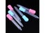 5PCS 5ml Small Silicone Plastic Pipette Dropper For School Lab Supplies Carousel 4