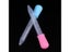5PCS 5ml Small Silicone Plastic Pipette Dropper For School Lab Supplies Carousel 5