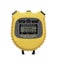 Loading Image 1 of 2