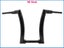 Loading Image 1 of 1