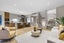 gallery view thumbnail