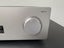 Cambridge Audio CXA81 Integrated amplifier, 80 watts per channel Carousel 3