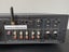 Cambridge Audio CXA81 Integrated amplifier, 80 watts per channel Carousel 7