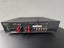 Cambridge Audio CXA81 Integrated amplifier, 80 watts per channel Carousel 5