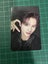 kpop Ampers&One pc Carousel 1