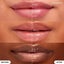 LANEIGE Lip Sleeping Mask Pink Lemonade: Deeply Hydrate & Nourish with Vitamin Carousel 3