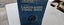 Draper Extra-Long Four Tray Cantilever Tool Box, 495mm, Blue - $1.00 Reserve Carousel 6