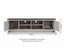 Entertainment Unit Carousel 5