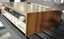 Fountain AF2550 Stereo Amplifier Carousel 3