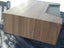 Fountain AF2550 Stereo Amplifier Carousel 4