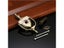 2 In 1 Modern Door Kncoker With Viewer Peephole Marteau De Porte Con Mirilla Carousel 3