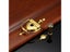2 In 1 Modern Door Kncoker With Viewer Peephole Marteau De Porte Con Mirilla Carousel 5