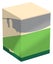 Loading Image 3 of 3