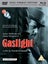 Gaslight (1940) - New Blu-ray + DVD + Booklet Carousel 1