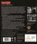 Gaslight (1940) - New Blu-ray + DVD + Booklet Carousel 2