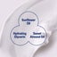 Cetaphil Baby Soothing Moisturising Cream 566g Carousel 3