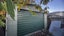 8x4mts moveable garage with bathroom in Christchurch Carousel 2