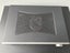 Cambridge Audio CXA81 Integrated amplifier, 80 watts per channel Carousel 4