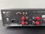 Cambridge Audio CXA81 Integrated amplifier, 80 watts per channel Carousel 6