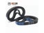 HTD 5M Rubber Timing Belt Width 10/15/20/25/30/40mm Perimeter Carousel 2