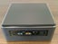 Intel NUC 7 Mini PC i3-7100U 2 Core 4 Thread 16GB 250GB Win10 Pro Carousel 1