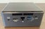 Intel NUC 7 Mini PC i3-7100U 2 Core 4 Thread 16GB 250GB Win10 Pro Carousel 2