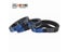 HTD 5M Rubber Timing Belt Width 10/15/20/25/30/40mm Perimeter Carousel 3