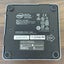Intel NUC 7 Mini PC i3-7100U 2 Core 4 Thread 16GB 250GB Win10 Pro Carousel 4