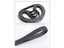 HTD 5M Rubber Timing Belt Width 10/15/20/25/30/40mm Perimeter Carousel 6