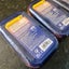 Kanto Power Mini Tin ARTSET - EVOLVING SKIES! Pokemon TCG Carousel 3