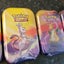 Kanto Power Mini Tin ARTSET - EVOLVING SKIES! Pokemon TCG Carousel 5