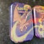 Kanto Power Mini Tin ARTSET - EVOLVING SKIES! Pokemon TCG Carousel 7