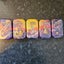 Kanto Power Mini Tin ARTSET - EVOLVING SKIES! Pokemon TCG Carousel 8