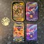 Kanto Power Mini Tin ARTSET - EVOLVING SKIES! Pokemon TCG Carousel 10