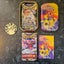 Kanto Power Mini Tin ARTSET - EVOLVING SKIES! Pokemon TCG Carousel 11