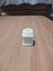 Small Chemist Bottle Carousel 1