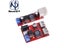 LM2596 Dual USB Output 9V / 12V / 24V / 36V Car Charger Switch 5V DC-DC Power Carousel 3