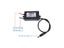 Waterproof Step Down Voltage Converter DC-DC 6V-35V To 12V Integrated Buck Carousel 4