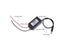 Waterproof Step Down Voltage Converter DC-DC 6V-35V To 12V Integrated Buck Carousel 5