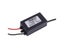 Waterproof Step Down Voltage Converter DC-DC 6V-35V To 12V Integrated Buck Carousel 6