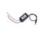Waterproof Step Down Voltage Converter DC-DC 6V-35V To 12V Integrated Buck Carousel 7