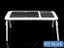 Laptop Table Desk Carousel 1