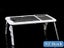 Laptop Table Desk Carousel 2