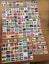 Vintage Flags and Crest Gummed Stickers Carousel 2