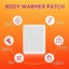 Heating Pad For Back, Heating Pad For Shoulder and Neck 10 Pack Carousel 9