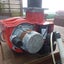 Loading Image 2 of 3