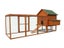 Loading Image 1 of 5